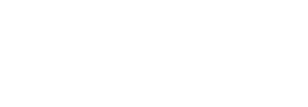 EasyTarget